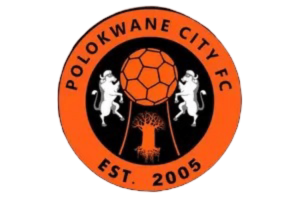 Polokwane_logo